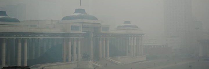 Саруулхан's banner