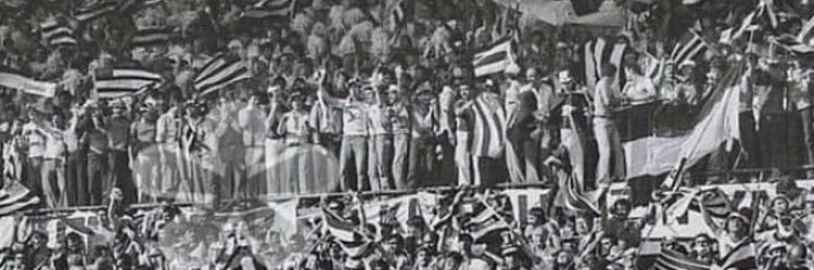 Sedat Özdemir's banner