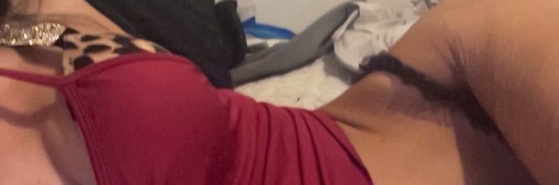 ChavsRUs (NEW!)'s banner