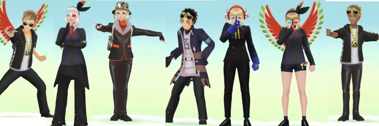 amerajdm's banner