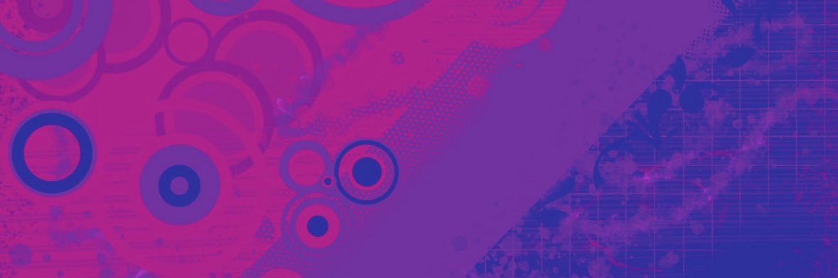 -Sol-'s banner