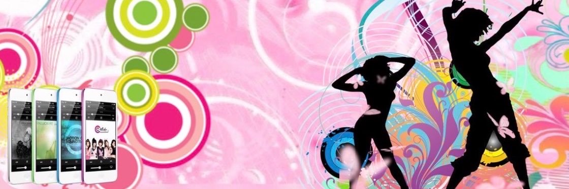 -Sol-'s banner