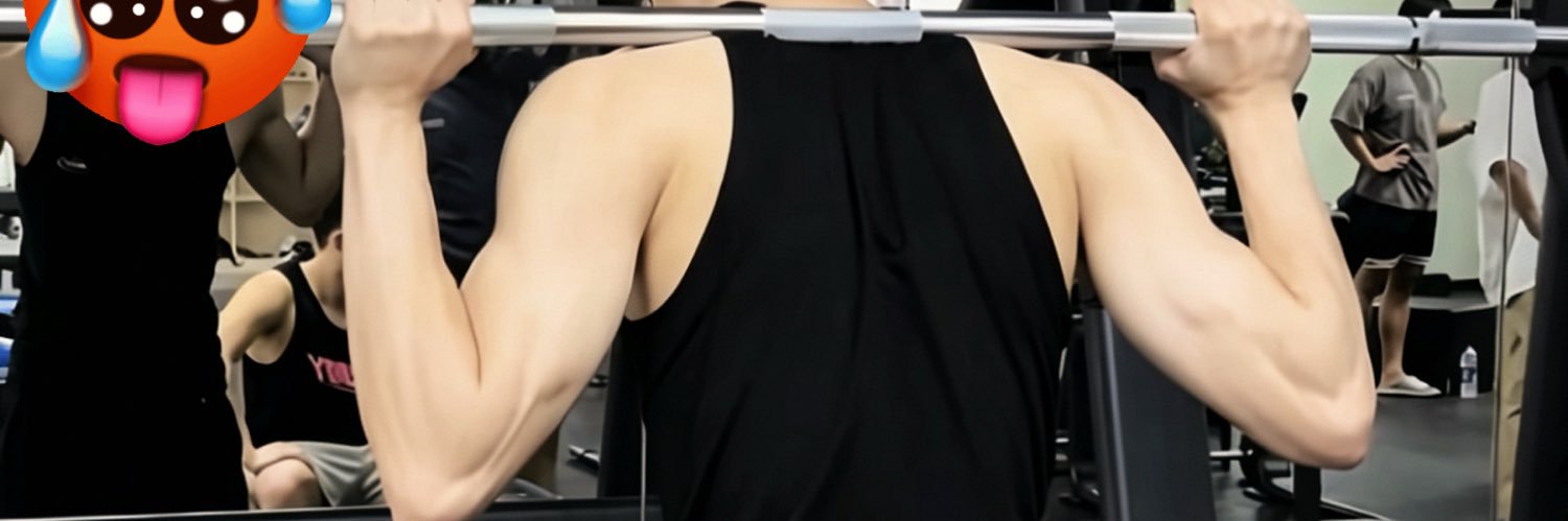 腿毛打薄's banner