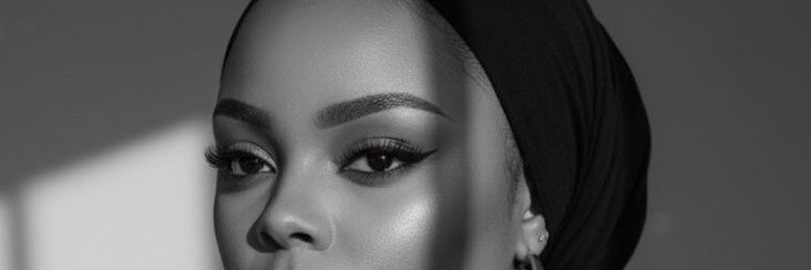 I am Oluwademilade ❤️'s banner