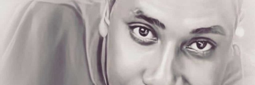 raheem the vigilantee's banner