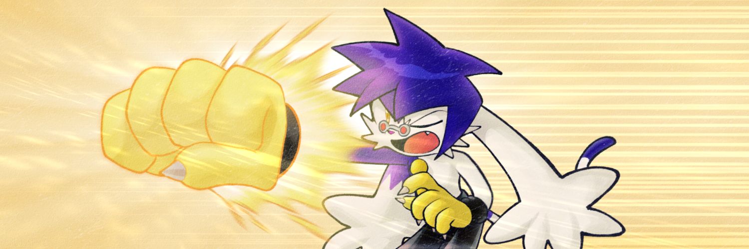 ☯️ 𝐊𝐥𝐨𝐧𝐨𝐚𝐏𝐫𝐢𝐦𝐞 ☯️'s banner