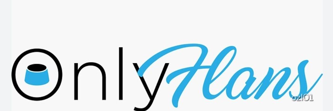 Anthony.dduran's banner