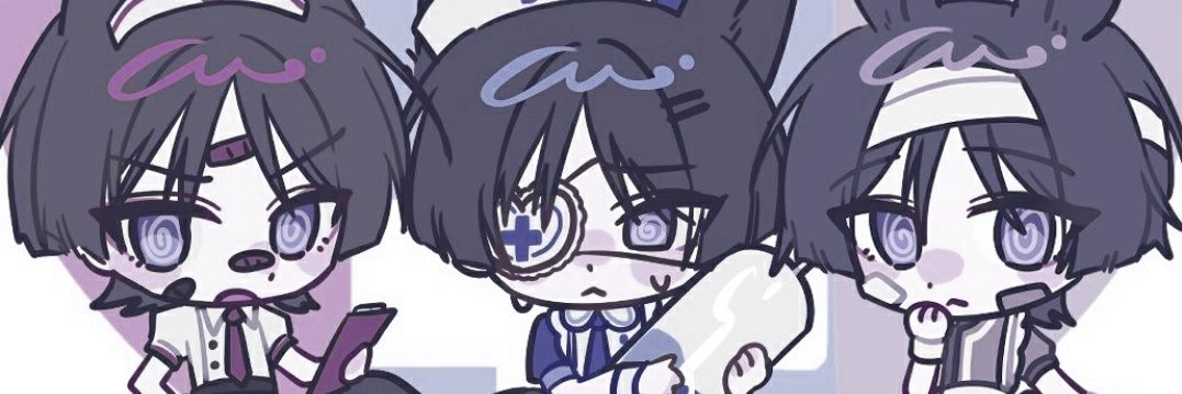 ┆# scaramоmо ּ ֶָ֢.☂️🪽's banner