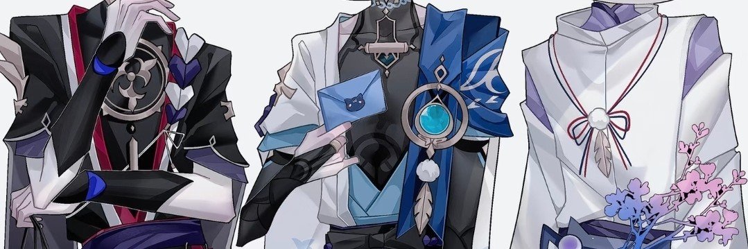 ﹒░ 𐔌 ꯱ׁׅ֒𝘤𝘢𝘳𝘢𝘮𝘰𝘮𝘰 ☂️🪽's banner