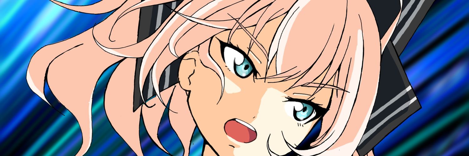 みかん's banner