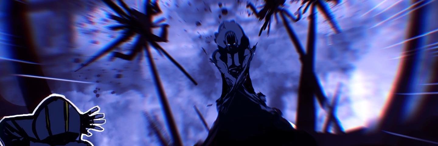 kage 𓄧's banner
