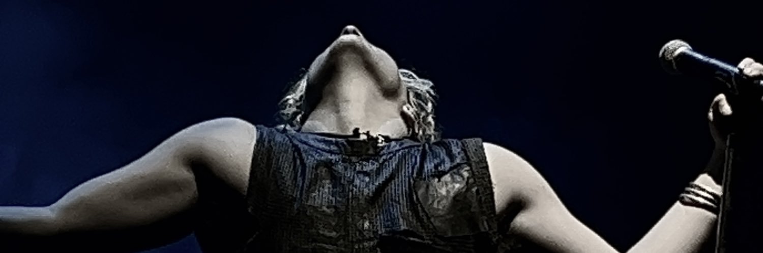 Luisi 📸⚔️'s banner