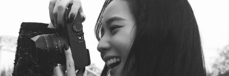 jichululu🍀🌳🌲's banner