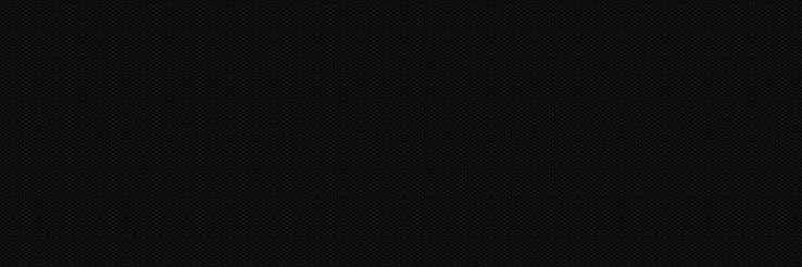 Bielo's banner