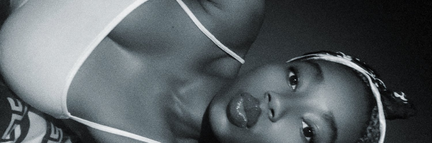 VO OLUCHI's banner