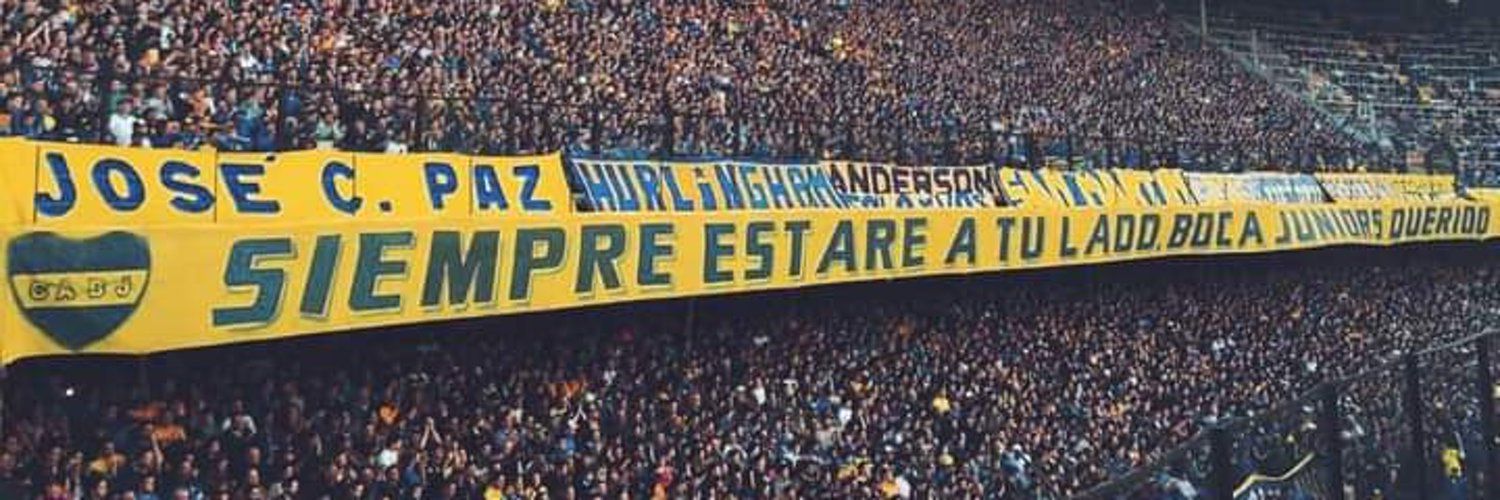 lucass's banner