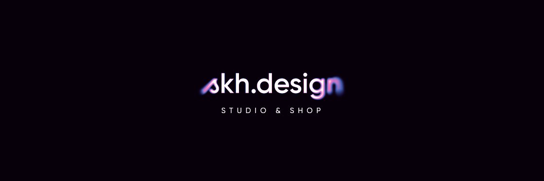 skh.design's banner
