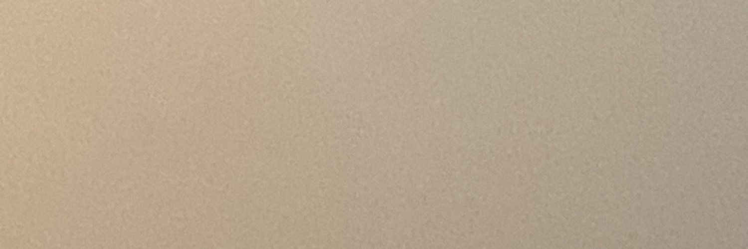 Trixie's banner