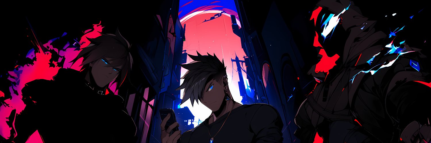 Xpartans Leveling's banner