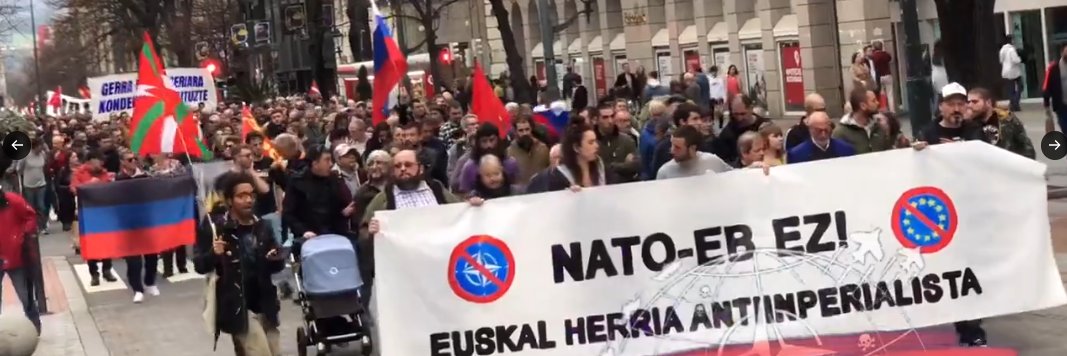 OTAN EZ PLATAFORMA's banner