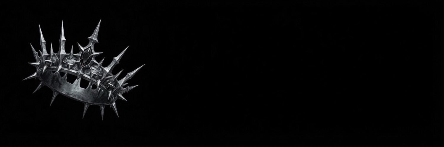 ཧ ★'s banner