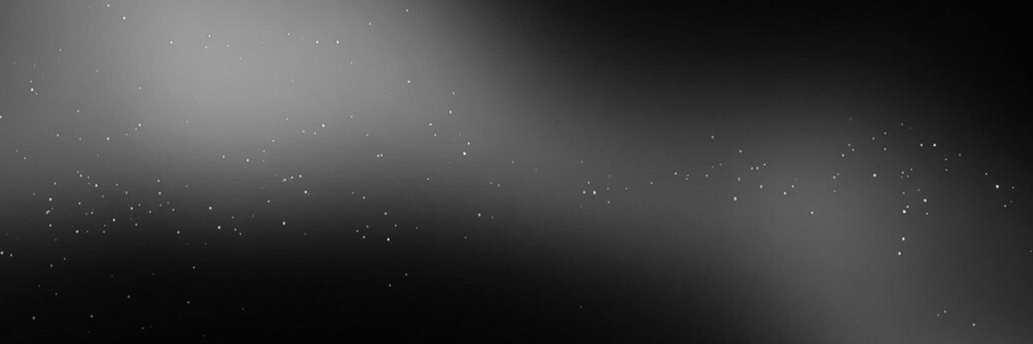 ཧ★'s banner
