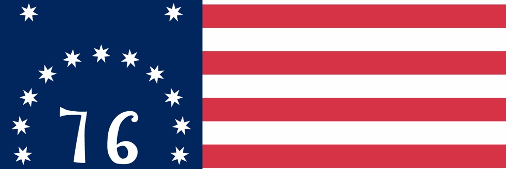 🇺🇸 ✝️2A Jay (Narrative Destroyer)✝️ 🇺🇸's banner