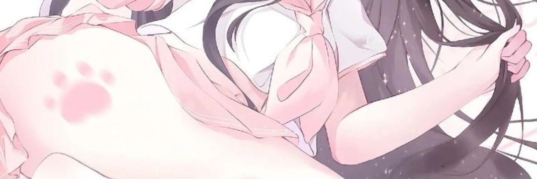 你的猫猫🐱（超级肥臀）'s banner