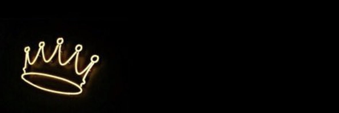 u found me 👀's banner