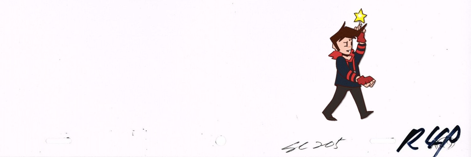 _Alex_ (COMMS CLOSED 3/3)'s banner