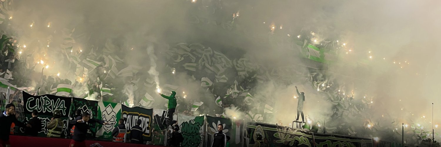 𝙔𝘼𝙎𝙎𝙀𝙍's banner