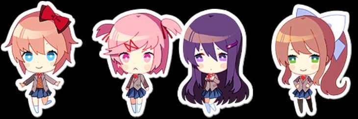 Asul🫐's banner