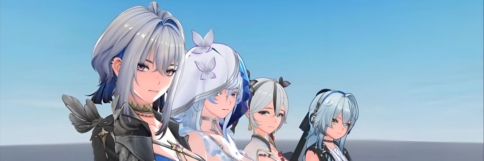 ୨୧Fʀᴏᴠᴇᴛᴛᴇ୨୧'s banner