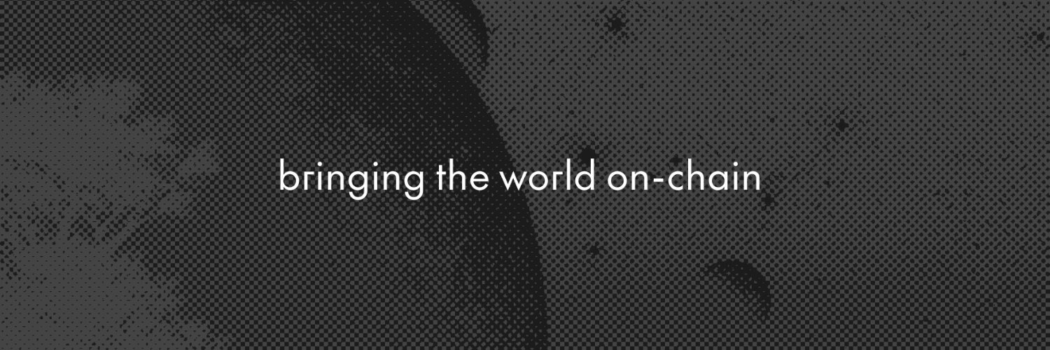 Cosmos - The Interchain ⚛️'s banner