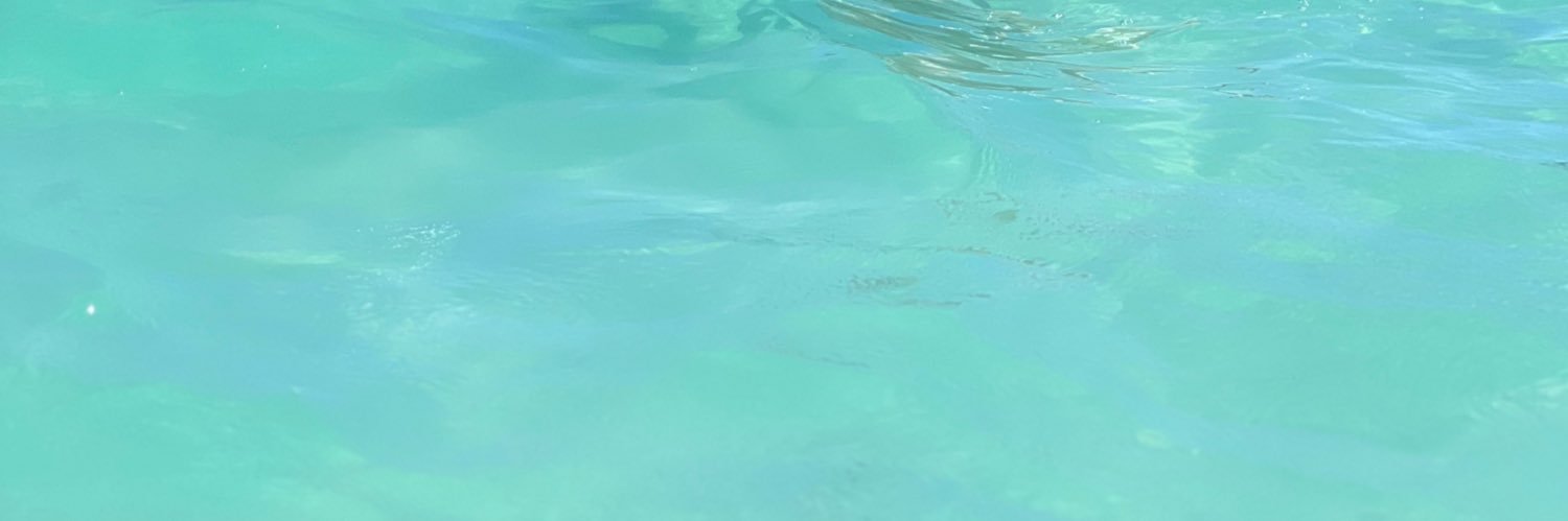 justaguy's banner