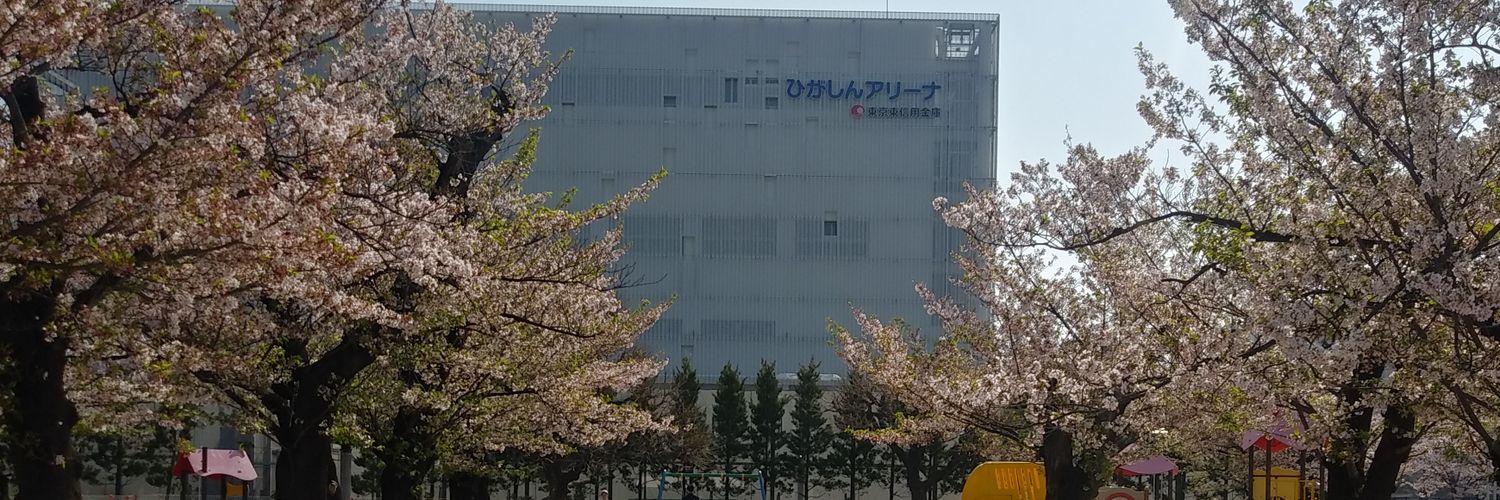 こんちゃんキリカエゼロ's banner
