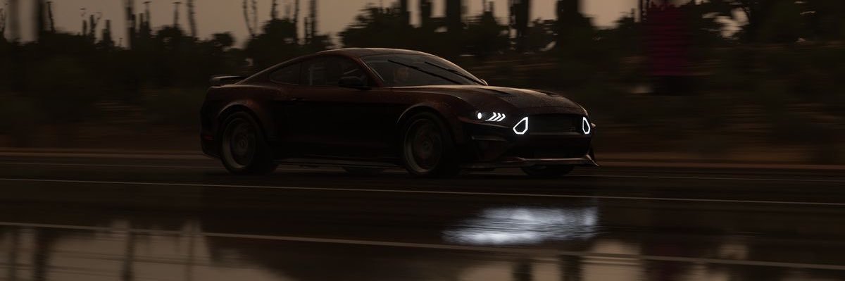𝓙𝓐𝓢𝓞𝓝's banner