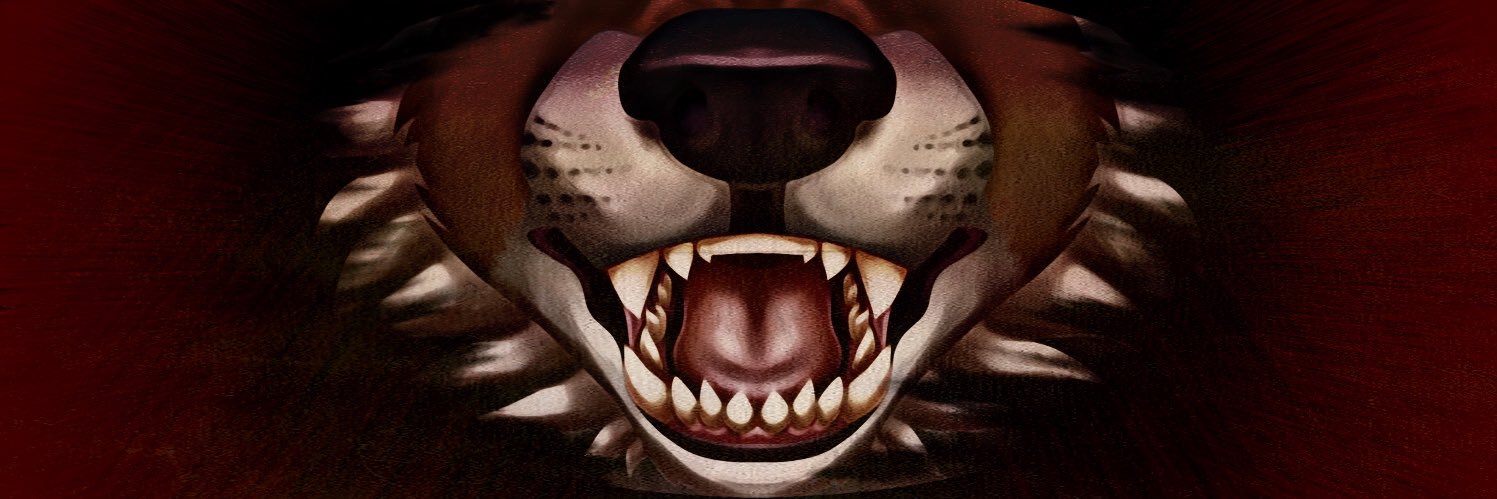 𝙳𝙰𝙺𝙾𝚃𝙰's banner