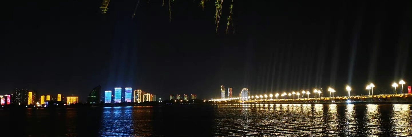 琅琊先生(fo)'s banner