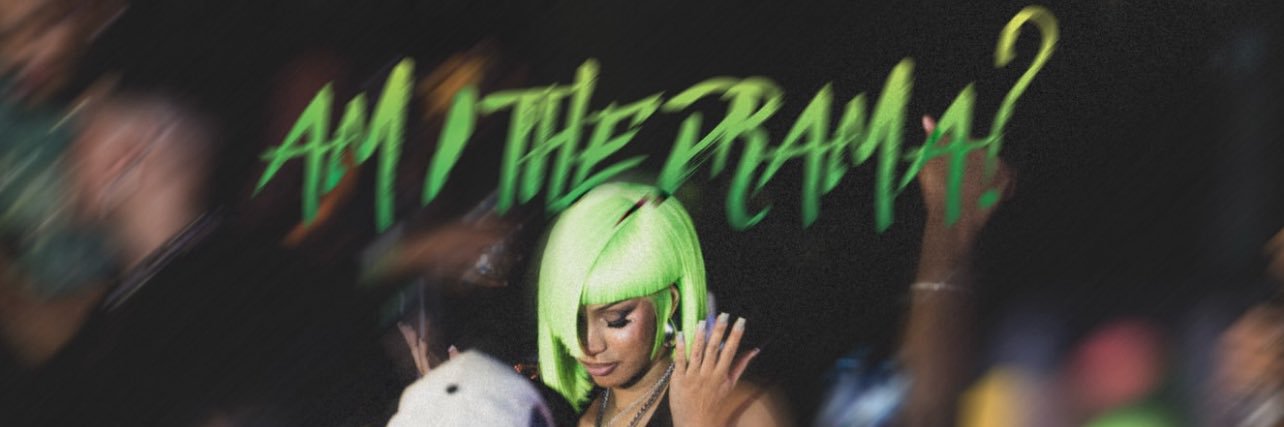 Cardi B - Hungary👠🐦‍⬛'s banner