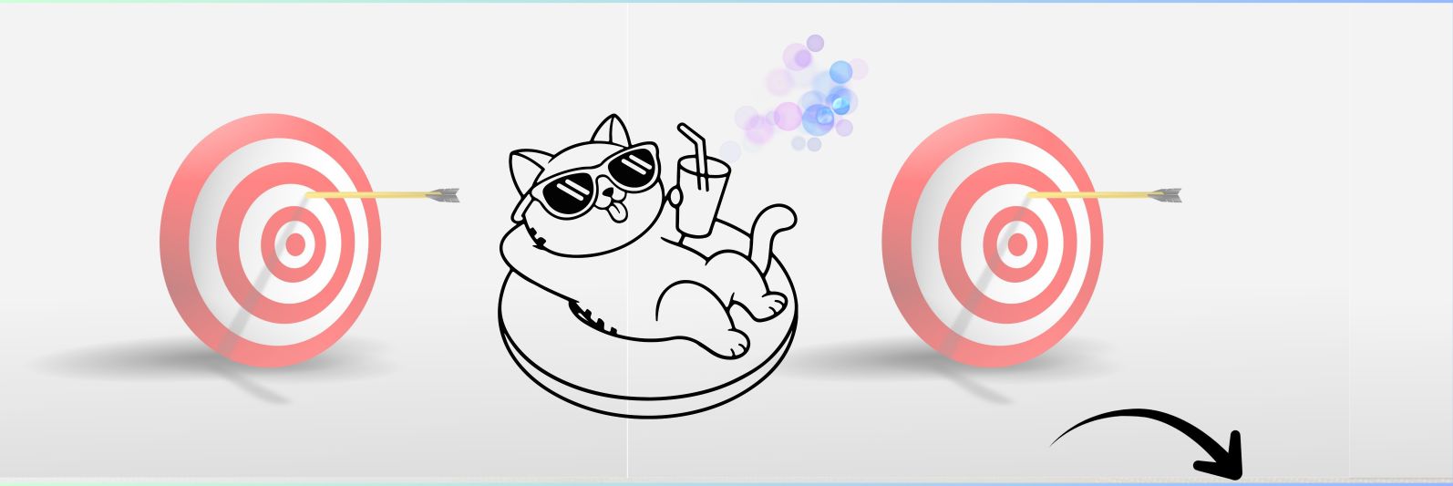 Sam || Jupiter Legion 😺😺's banner