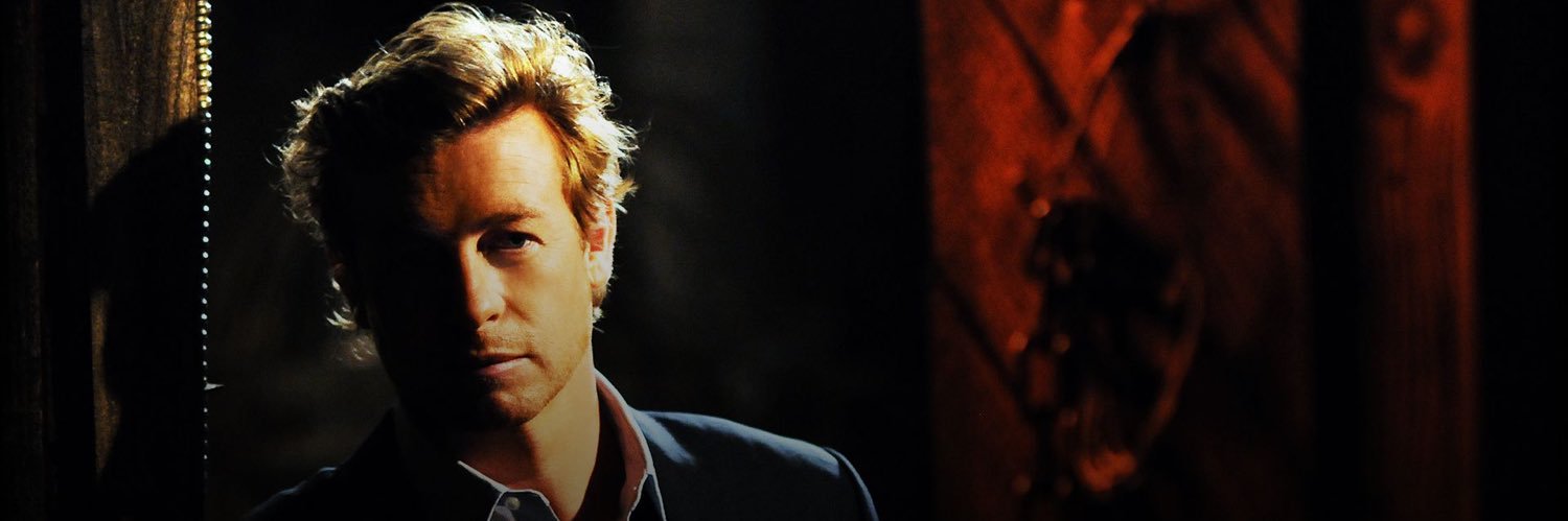 RG 🌶️'s banner