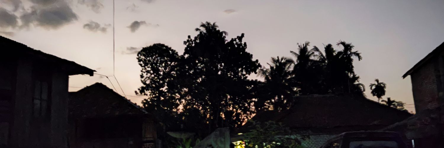 HammXD's banner