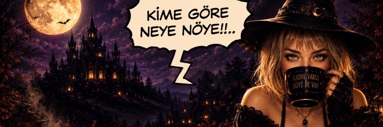 JerryM's banner