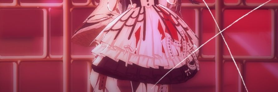 ♡いちごみるく's banner