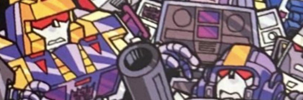 foolsy | comms full's banner