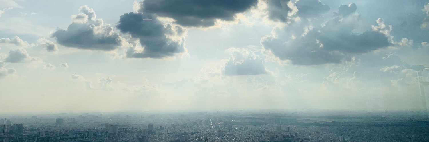 j_wild's banner