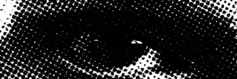 Dark Protocol's banner