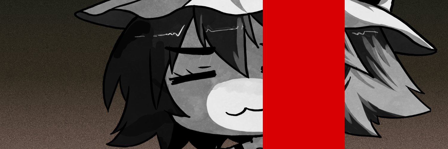 Gotz's banner