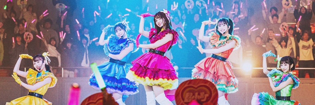 中野あいみ's banner